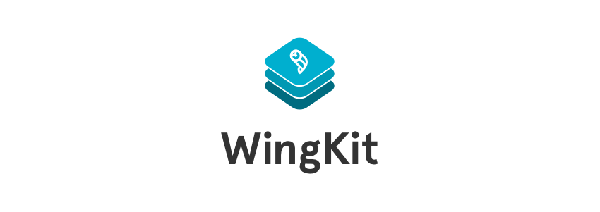 WingKit: a Lung Function Test SDK